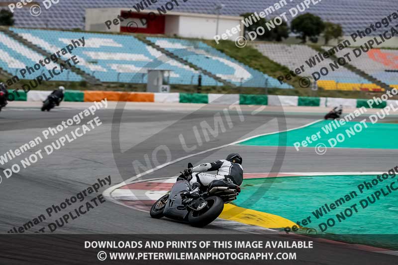 may 2019;motorbikes;no limits;peter wileman photography;portimao;portugal;trackday digital images